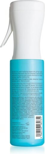 ⁦Color wow Money Mist Leave In Conditioner⁩ - الصورة ⁦2⁩