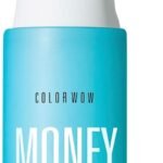 Color wow Money Mist Leave In Conditioner