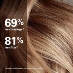 ⁦Color wow Money Mist Leave In Conditioner⁩ - الصورة ⁦8⁩
