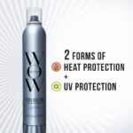 ⁦Color wow Texas Hold ''Em Big Hold Hairspray 8.8⁩ - الصورة ⁦3⁩
