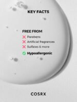 COSRX AC Collection Blemish Spot Clearing Serum- 40ml - الصورة 4