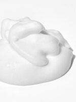 COSRX AC Collection Calming Foam Cleanser 2.0 - 50ml - الصورة 3