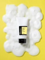 ⁦COSRX Advanced Snail Mucin Gel Cleanser - 150ml⁩ - الصورة ⁦2⁩