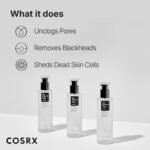 ⁦COSRX BHA Blackhead Power Liquid- 100ml⁩ - الصورة ⁦17⁩