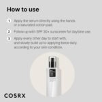 ⁦COSRX BHA Blackhead Power Liquid- 100ml⁩ - الصورة ⁦14⁩