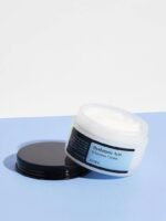 ⁦COSRX Hyaluronic Acid Intensive Cream- 100ml⁩ - الصورة ⁦12⁩