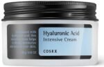 COSRX Hyaluronic Acid Intensive Cream- 100ml