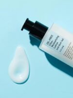 ⁦COSRX Oil Free Ultra Moisturizing Lotion - 100ml⁩ - الصورة ⁦3⁩