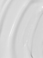⁦COSRX Oil Free Ultra Moisturizing Lotion - 100ml⁩ - الصورة ⁦10⁩