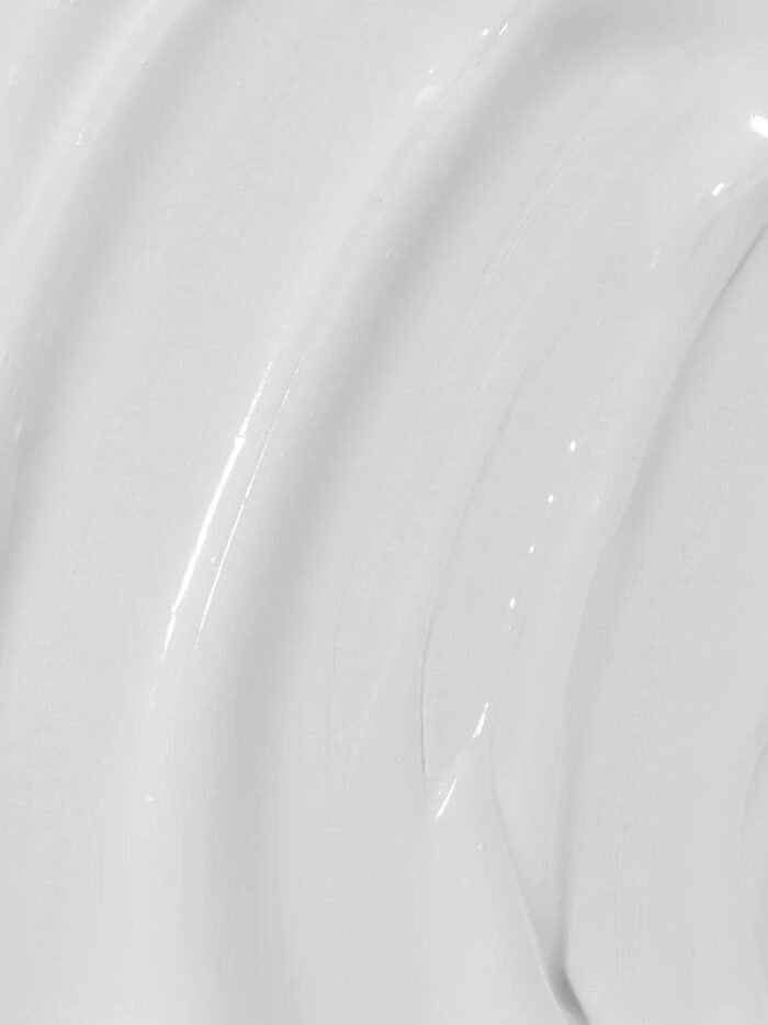 ⁦COSRX Oil Free Ultra Moisturizing Lotion - 100ml⁩ - الصورة ⁦10⁩