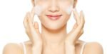 ⁦COSRX Salicylic Acid Daily Gentle Cleanser 50ml⁩ - الصورة ⁦6⁩