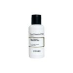 Cosrx Vitamin-C 13 Serum