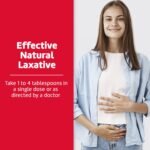 De La Cruz Castor Oil USP Laxative 2 fl. oz - Image 4