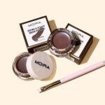 Define & Sculpt Brow Pomade (004, Dark Brown) - الصورة 3