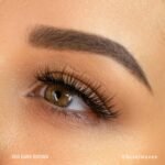 Define & Sculpt Brow Pomade (004, Dark Brown) - الصورة 2