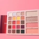 ⁦Discover Me Destiny Eye & Face Palette⁩ - الصورة ⁦5⁩