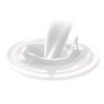 DOVE BODY LOTION (INDIA) 500ML X 12 REPLENISHING - الصورة 2