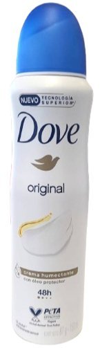 dove-deodorant-orginal-moisturizing-cream-with-protective-oil-150ml-7791293046228-185941.jpg Dove Deodorant Orginal, Moisturizing Cream With Protective Oil 150ml - Image 1