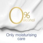 Dove Deodorant Original 150 ML - Image 7
