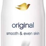 Dove Deodorant Original 150 ML