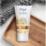 Dove Hand Cream 75Ml Indulging Ritual Oatmilk - Image 4