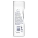 Dove Lotion 250Ml Glowing Ritual - Image 2