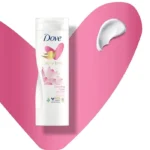 Dove Lotion 250Ml Glowing Ritual - Image 3