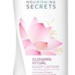 Dove Lotion 250Ml Glowing Ritual
