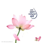 Dove Lotion 250Ml Glowing Ritual - Image 5