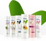 ⁦Dove Lotion 400Ml Invigorating Ritual⁩ - الصورة ⁦2⁩