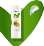 ⁦Dove Lotion 400Ml Invigorating Ritual⁩ - الصورة ⁦3⁩