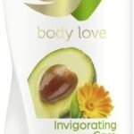 Dove Lotion 400Ml Invigorating Ritual