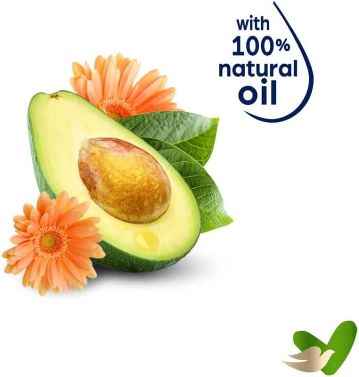 ⁦Dove Lotion 400Ml Invigorating Ritual⁩ - الصورة ⁦4⁩