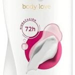 Dove Lotion Intensive Nourishment Extra Dry 250Ml