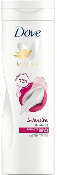 dove-lotion-intensive-nourishment-extra-dry-250ml-8711700807258-body-care-161843.jpg Dove Lotion Intensive Nourishment Extra Dry 250Ml - Image 1