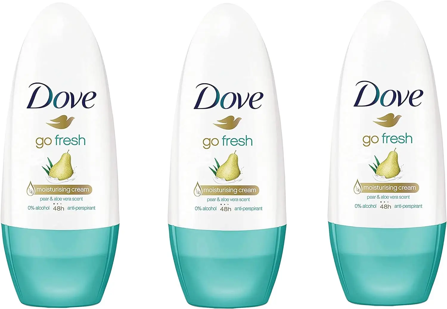 dove-roll-on-50ml-pear-aloe-96137130-919035.jpg