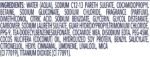 Dove Shampoo 250Ml Daily Moisture - Image 5