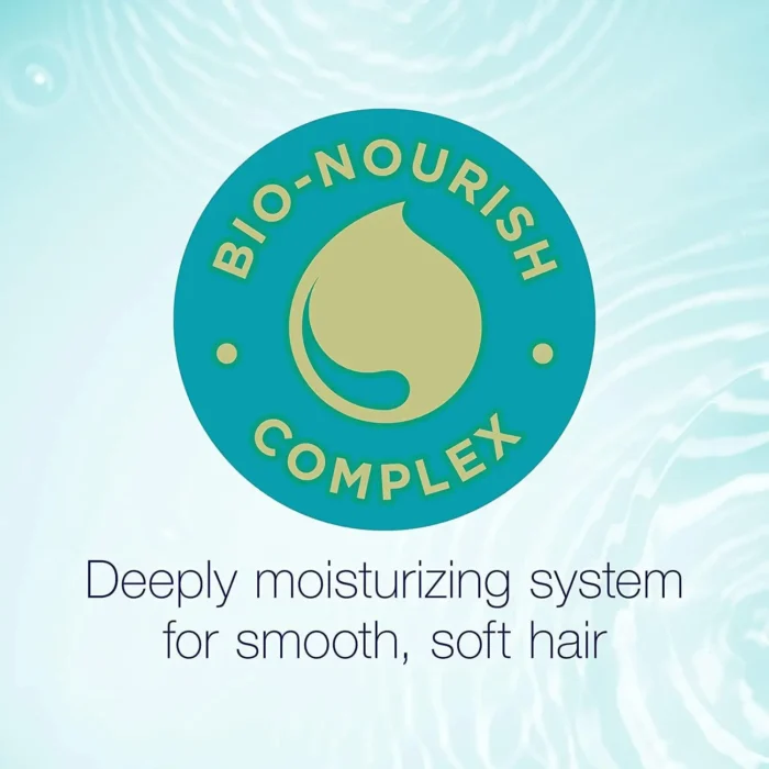 Dove Shampoo 250Ml Daily Moisture - Image 8