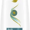 Dove Shampoo 250Ml Daily Moisture