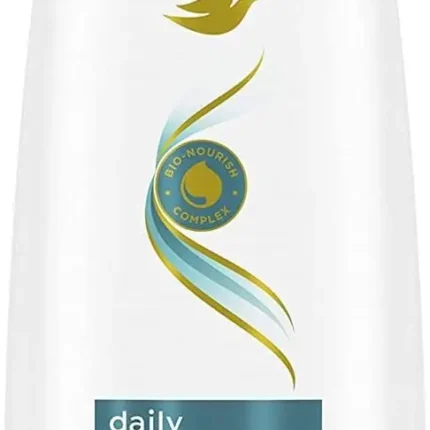 Dove Shampoo 250Ml Daily Moisture