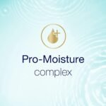 Dove Shampoo 250Ml Daily Moisture - Image 7