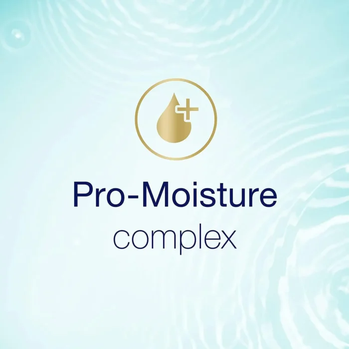 Dove Shampoo 250Ml Daily Moisture - Image 7