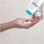 Dove Shampoo 250Ml Daily Moisture - Image 3