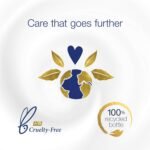 Dove Shampoo 250Ml Daily Moisture - Image 2