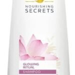 Dove Shampoo 250Ml Glowing Ritual