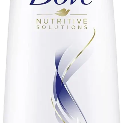 Dove Shampoo 250Ml Intensive Repair