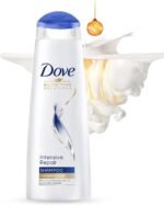 Dove Shampoo 250Ml Intensive Repair - Image 6