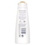 Dove Shampoo 250Ml Restoring Ritual - Image 2