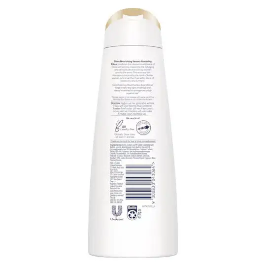 dove-shampoo-250ml-restoring-ritual-8710908789380-468928.jpg