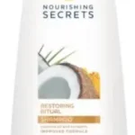 Dove Shampoo 250Ml Restoring Ritual
